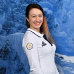 Mazilu Maria Marinela