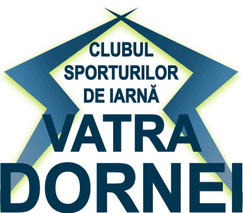Clubul Sporturilor de Iarna Vatra Dornei